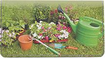 Gardening Tools