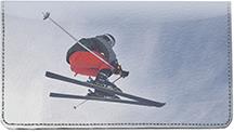Ski Jumps
