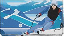 Love To Ski