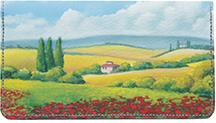 Tuscany Countryside