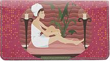 Spa Day