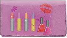 Cosmetics