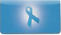 Blue Ribbon
