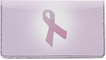 Lavender Ribbon