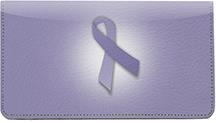 Periwinkle Ribbon