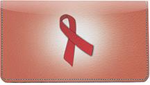 Red Ribbon