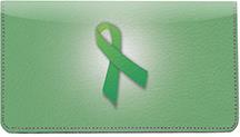 Green Ribbon