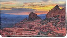 Sedona Red Rocks