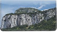 Rock of Gibraltar