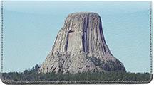 Devils Tower