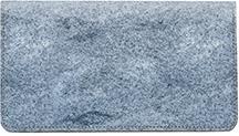 Granite