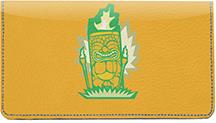 Tiki Gods