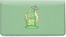 Tiki Cocktails