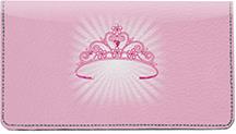 Princess Tiaras