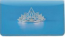More Princess Tiaras