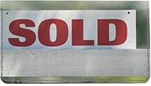 Sold