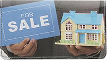 Real Estate Agents