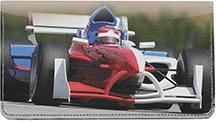 Race Cars