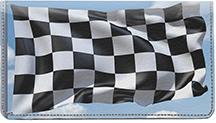 Checkered Flag
