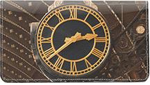 Railway Clocks