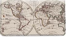 Global Maps