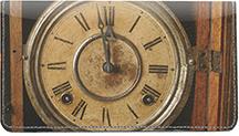 Vintage Clocks