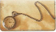 Pocketwatches