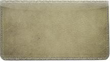 Vellum