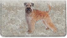 Soft Coated Wheaten Terriers