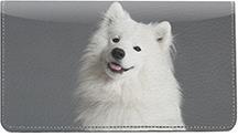 Samoyeds