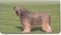 Briards