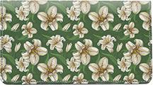 Lily Patterns