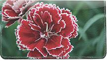 Red Carnations