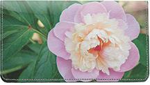 Pink Peonies
