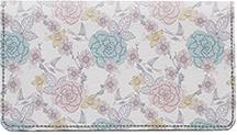 Peony Patterns