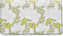 Narcissus Patterns