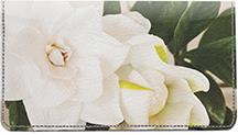 Gardenias