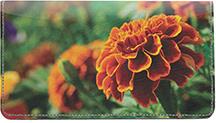 Marigold Field