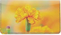 Intricate Marigolds