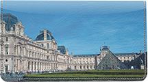 Louvre Museum