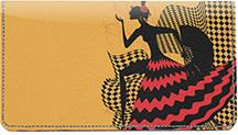 Flamenco Dancing