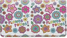 Flower Power