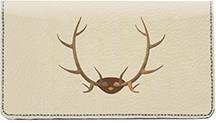 Hunting Trophies