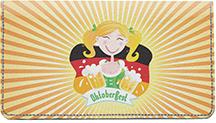 Girly Oktoberfest