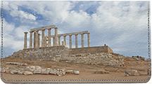 Parthenon