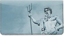 Greek Gods