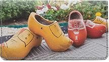 Dutch Clogs