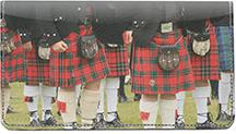 Scottish Kilts