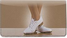 Tap Dancing