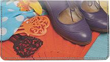 Flamenco Accessories